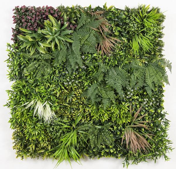 e4fc107048644a21a24f94672b364012 ΚΑΘΕΤΟΣ ΚΗΠΟΣ PARIS 100 Χ 100 MZ189023A NewPlan - e4fc107048644a21a24f94672b364012