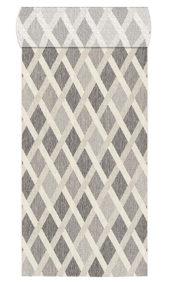 e9a06f80e32e461aac27b1a6a692c968 ΧΑΛΙ ETHNIK 3729D ΔΙΑΔΡΟΜΟΣ 080Μ NewPlan - e9a06f80e32e461aac27b1a6a692c968