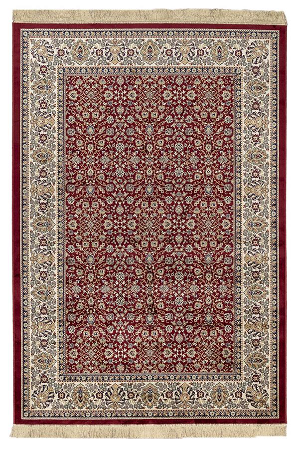 ea6ce4c6bc384272beb61dddedaa7509 ΧΑΛΙ SONIA 240/301220 - 160X160 NewPlan - ea6ce4c6bc384272beb61dddedaa7509