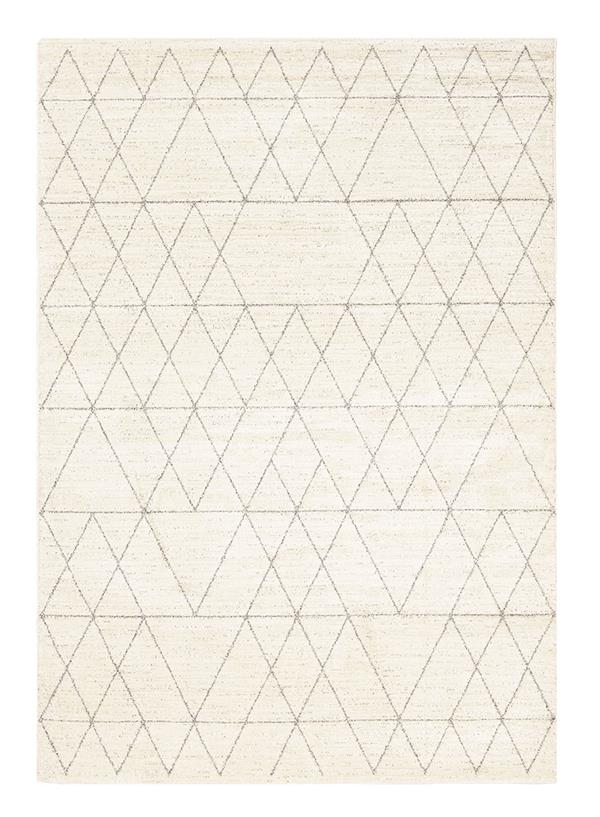 ecd74ba534d740e6ac36fe34c4669f08 ΧΑΛΙ LUNA 24409 - 067X210 NewPlan - ecd74ba534d740e6ac36fe34c4669f08