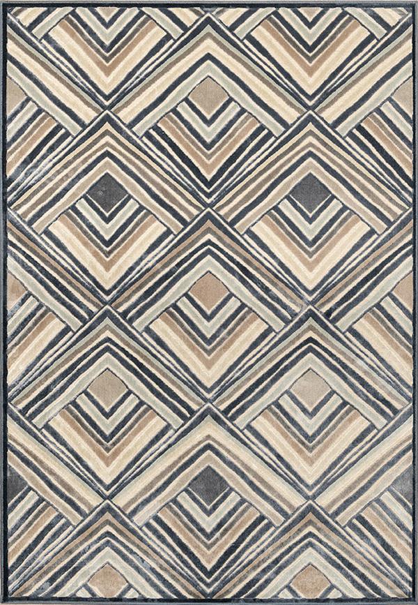 eced63a8124543f5b72461f00cc67a76 ΧΑΛΙ VINTAGE 696/497340 - SET067(2x140,1x210) NewPlan - eced63a8124543f5b72461f00cc67a76