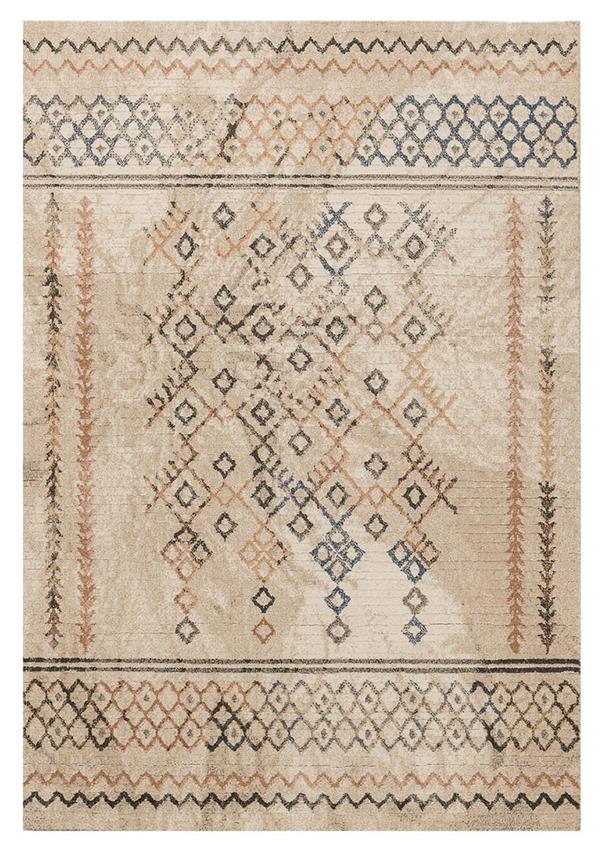 edbecbde9e304b21913268aad3d2353e ΧΑΛΙ LUCA 644Β - 160X230 NewPlan - edbecbde9e304b21913268aad3d2353e