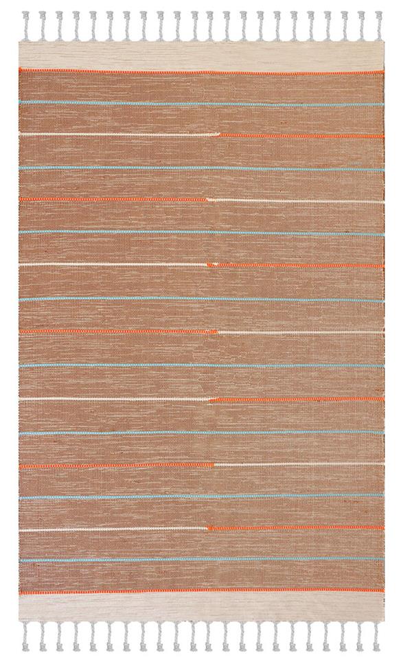 f1c85d30f9f6432c8bd9b05cb9da3918 ΧΑΛΙ RIBELLA ΧΕΙΡΟΠΟΙΗΤΟ 600 BROWN - 160X230 NewPlan - f1c85d30f9f6432c8bd9b05cb9da3918