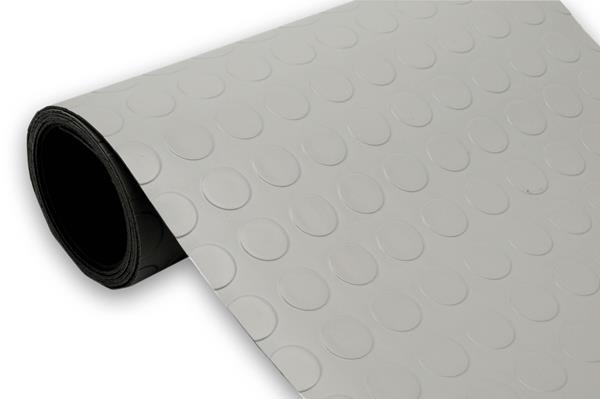 f27cb9166ec0402caee79ed2144bf19d ΠΛΑΣΤΙΚΟ ΔΑΠΕΔΟ ΤΑΠΑ 1.5mm L.GREY 2Μ NewPlan - f27cb9166ec0402caee79ed2144bf19d