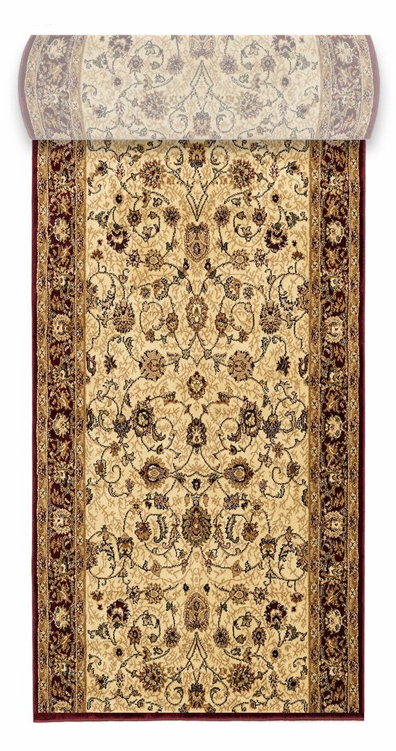 fa764ce8738a4494986b92f783290856 ΧΑΛΙ PERSIA 1536 BURGUNDY ΔΙΑΔΡΟΜΟΣ 080M NewPlan - fa764ce8738a4494986b92f783290856