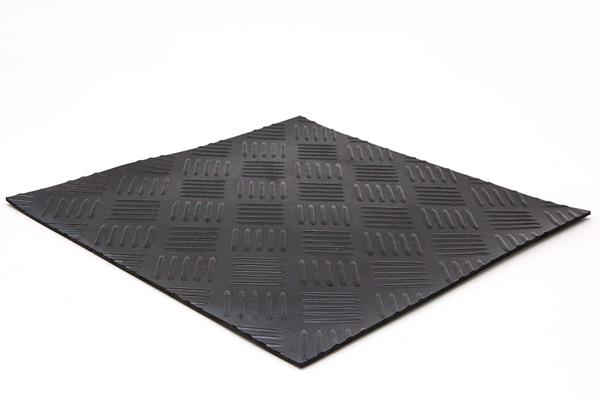 faae7dd4c82e48148081ee08869aeeec ΔΑΠΕΔΟ ΚΑΟΥΤΣΟΥΚ 9005 3mm CHECKER ΛΑΜΑΡΙΝΑ 1.5Μ NewPlan - faae7dd4c82e48148081ee08869aeeec