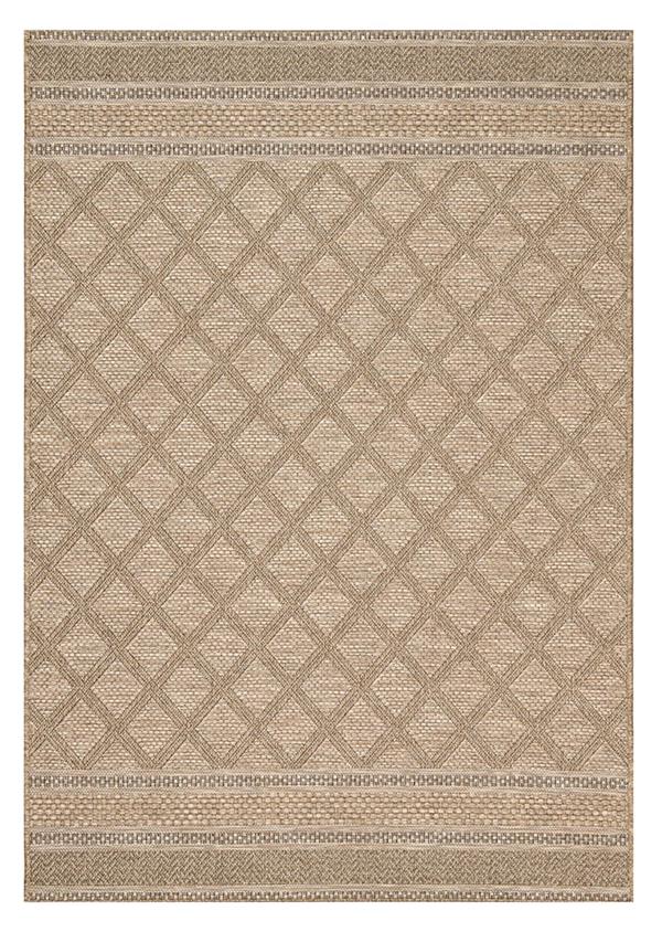 fc16dfbd38d041dbb4d68f6776a871e9 ΧΑΛΙ CAPRI 623A - 200X285 NewPlan - fc16dfbd38d041dbb4d68f6776a871e9