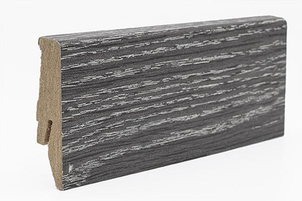 fd9b0e0ff5b84d36ac0ec00bd614e726 ΠΕΡΒΑΖΙ LAMINATE 5541 18Χ58X2600mm 910615541 NewPlan - fd9b0e0ff5b84d36ac0ec00bd614e726