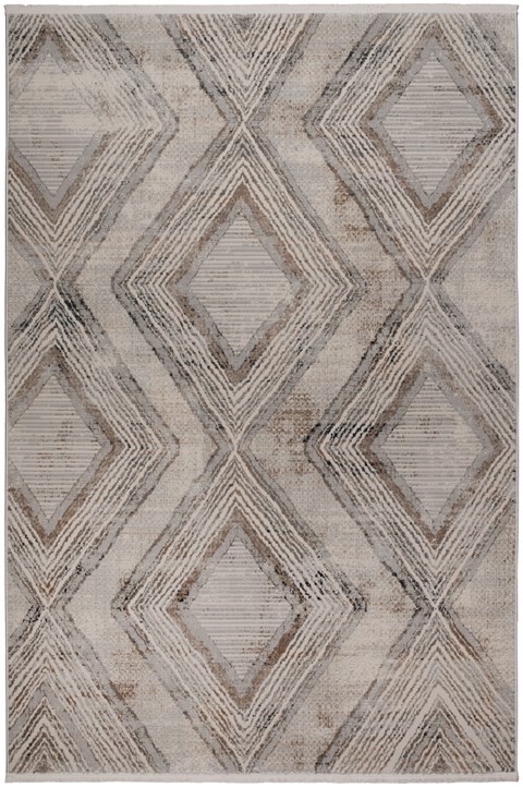 germaine-jg37a-l-grey-d-beige-normal Germaine JG37A L Grey D Beige - germaine jg37a l grey d beige normal