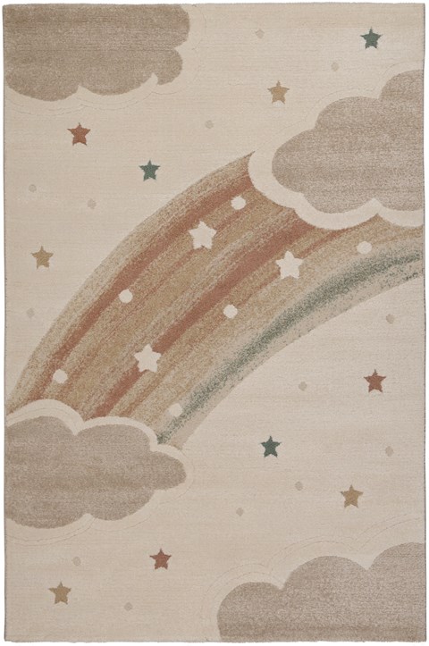 jouet-67646-060-normal Jouet 67646 060 - jouet 67646 060 normal