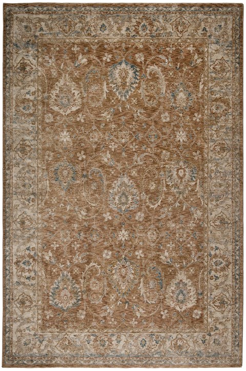 naf-naf-vittoria-177a-tile-normal Naf Naf Vittoria 177A Tile - naf naf vittoria 177a tile normal