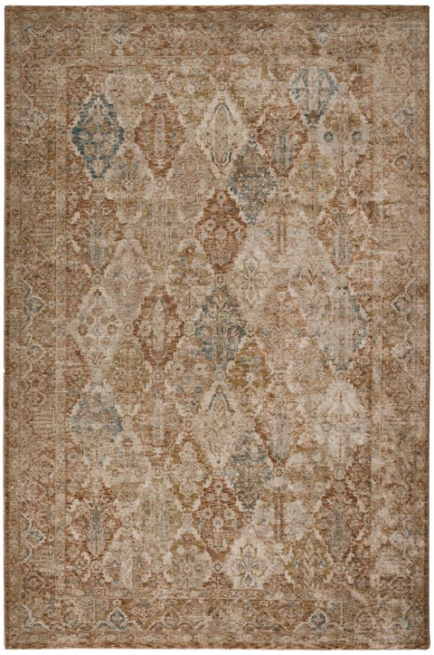 naf-naf-vittoria-184a-tile-normal Naf Naf Vittoria 184A Tile - naf naf vittoria 184a tile normal