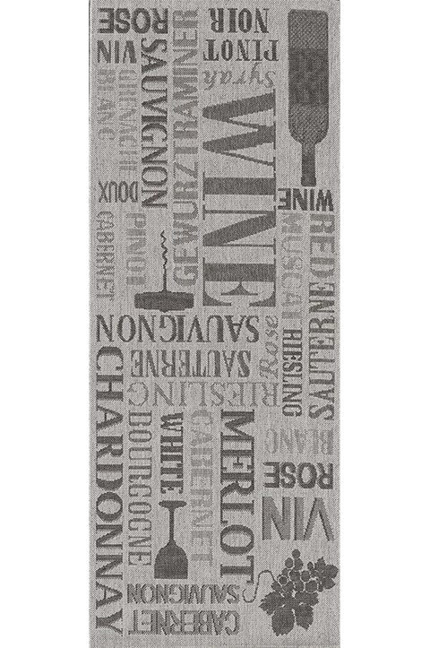 natura-34523-032-normal Natura 34523-032 - natura 34523 032 normal