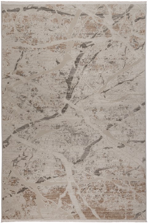 savoir-ps39a-cream-grey-hb-normal Savoir PS39A Cream - Grey HB - savoir ps39a cream grey hb normal