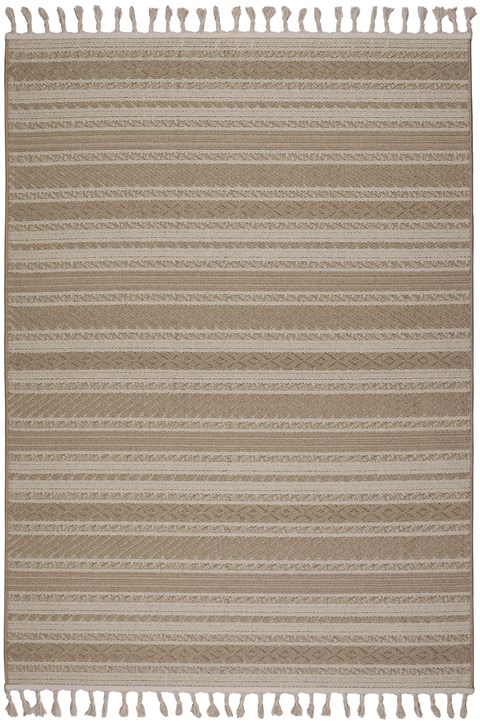 vannerie-68479-060-normal Vannerie 68479 060 - vannerie 68479 060 normal