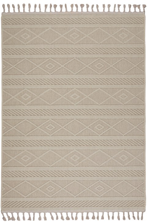 vannerie-68483-060-normal Vannerie 68483 060 - vannerie 68483 060 normal