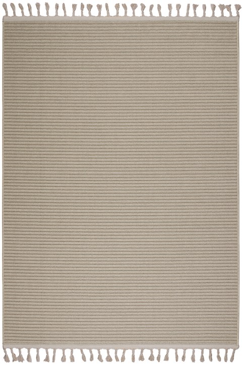 vannerie-68493-060-normal Vannerie 68493 060 - vannerie 68493 060 normal