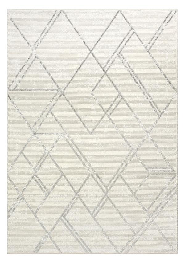 0761883cdb944c8cb4d85632d5543e33 ΜΟΚΕΤΑ ΥΦΑΝΤΗ JADE 2430 NewPlan - 0761883cdb944c8cb4d85632d5543e33