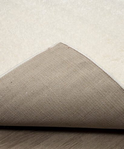 3-05-js-583-1004_2 ΜΟΚΕΤΑ ΥΦΑΝΤΗ JASMINE 1004 NewPlan - 3 05 js 583 1004 2