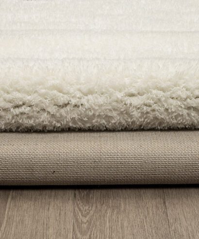 3-05-js-583-1004_3 ΜΟΚΕΤΑ ΥΦΑΝΤΗ JASMINE 1004 NewPlan - 3 05 js 583 1004 3