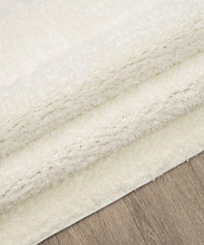 3-05-js-583-1004_4 ΜΟΚΕΤΑ ΥΦΑΝΤΗ JASMINE 1004 NewPlan - 3 05 js 583 1004 4