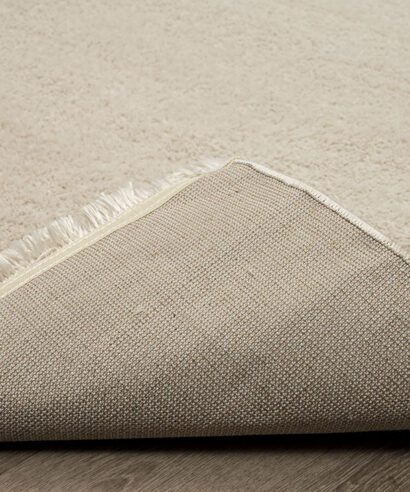 3-05-js-583-2010_2 ΜΟΚΕΤΑ ΥΦΑΝΤΗ JASMINE 2010 NewPlan - 3 05 js 583 2010 2