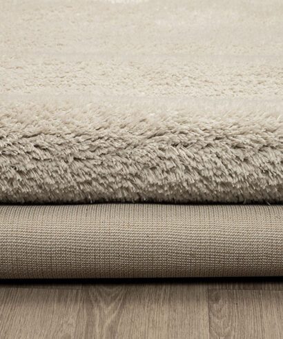 3-05-js-583-2010_3 ΜΟΚΕΤΑ ΥΦΑΝΤΗ JASMINE 2010 NewPlan - 3 05 js 583 2010 3