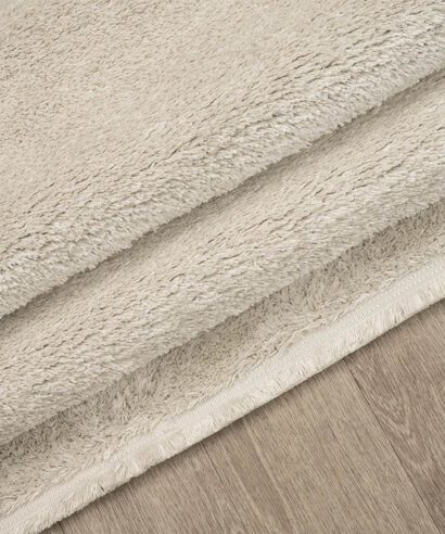 3-05-js-583-2010_4 ΜΟΚΕΤΑ ΥΦΑΝΤΗ JASMINE 2010 NewPlan - 3 05 js 583 2010 4