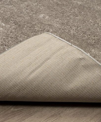 3-05-js-583-3006_2 ΜΟΚΕΤΑ ΥΦΑΝΤΗ JASMINE 3006 NewPlan - 3 05 js 583 3006 2