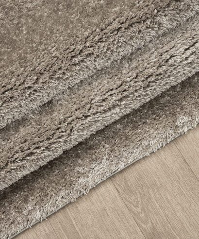 3-05-js-583-3006_4 ΜΟΚΕΤΑ ΥΦΑΝΤΗ JASMINE 3006 NewPlan - 3 05 js 583 3006 4