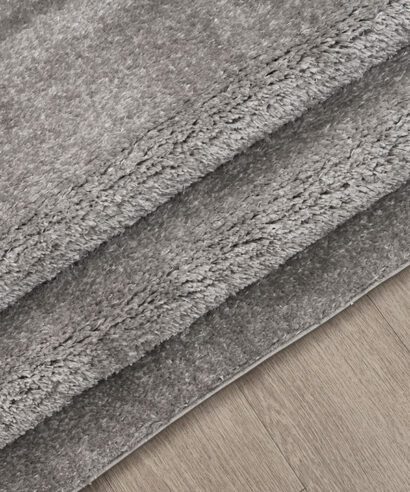 3-05-js-583-9018_4 ΜΟΚΕΤΑ ΥΦΑΝΤΗ JASMINE 9018 NewPlan - 3 05 js 583 9018 4