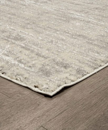 ΜΟΚΕΤΑ ΥΦΑΝΤΗ GALA 11818B NewPlan - 3 09 gla 11818s 31522 2