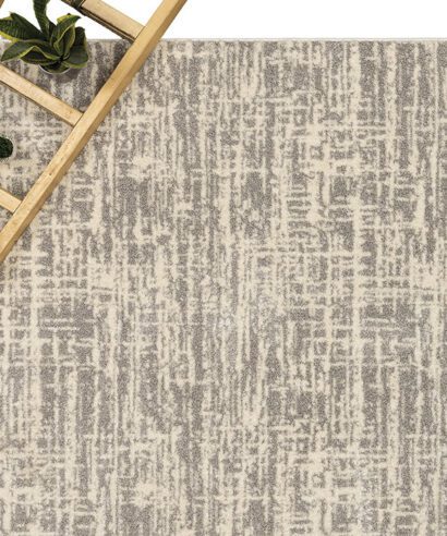 ΜΟΚΕΤΑ ΥΦΑΝΤΗ GALA 11818B NewPlan - 3 09 gla 11818s 31522 4