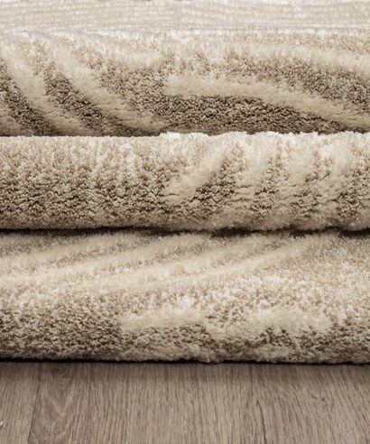 ΜΟΚΕΤΑ ΥΦΑΝΤΗ GALA 12092D NewPlan - 3 09 gla 12092r 31577 2