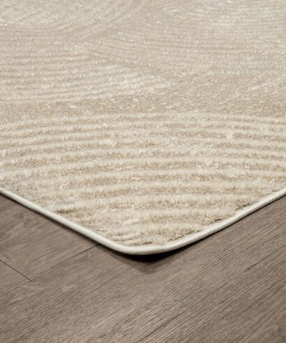 ΜΟΚΕΤΑ ΥΦΑΝΤΗ GALA 12092D NewPlan - 3 09 gla 12092r 31577 3