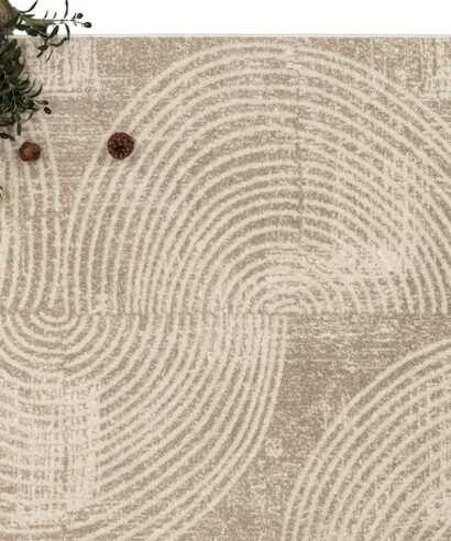 ΜΟΚΕΤΑ ΥΦΑΝΤΗ GALA 12092D NewPlan - 3 09 gla 12092r 31577 4