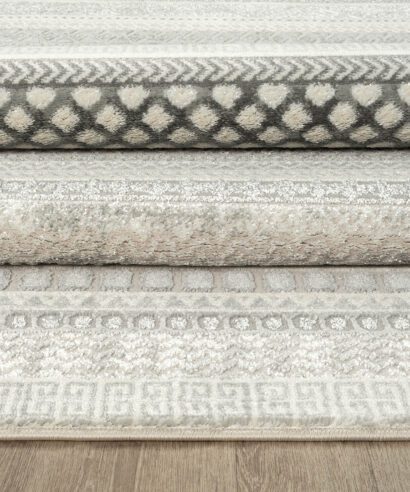 ΜΟΚΕΤΑ ΥΦΑΝΤΗ JADE 1980 NewPlan - 3 12 jde g198a d1612 2