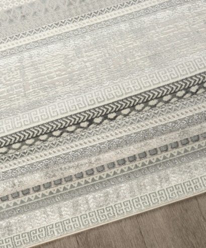 ΜΟΚΕΤΑ ΥΦΑΝΤΗ JADE 1980 NewPlan - 3 12 jde g198a d1612 3