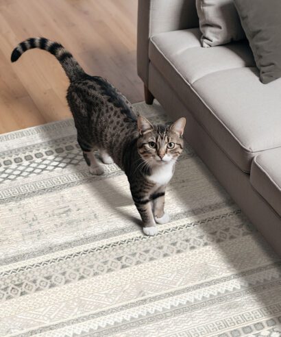 ΜΟΚΕΤΑ ΥΦΑΝΤΗ JADE 1980 NewPlan - 3 12 jde g198a d1612 4