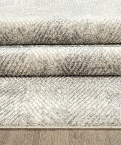 ΜΟΚΕΤΑ ΥΦΑΝΤΗ JADE 2110 NewPlan - 3 12 jde g210b d1621 2