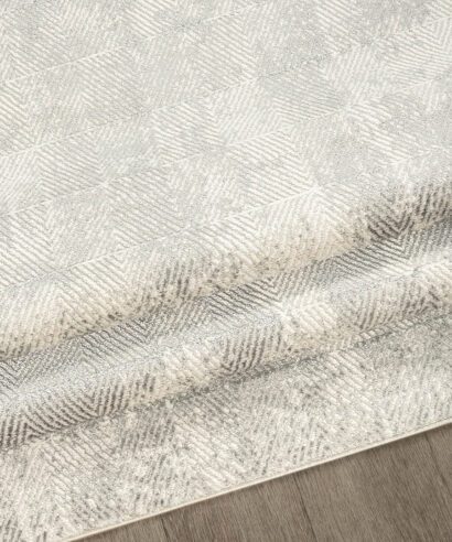 ΜΟΚΕΤΑ ΥΦΑΝΤΗ JADE 2110 NewPlan - 3 12 jde g210b d1621 3