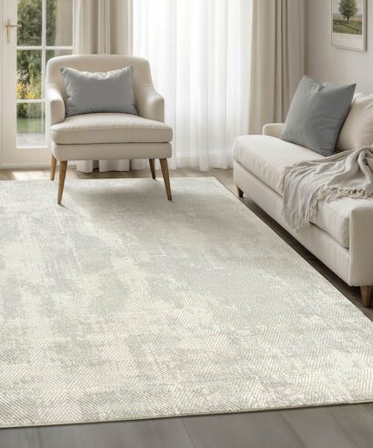 ΜΟΚΕΤΑ ΥΦΑΝΤΗ JADE 2110 NewPlan - 3 12 jde g210b d1621 4