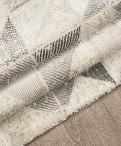 ΜΟΚΕΤΑ ΥΦΑΝΤΗ JADE 2310 NewPlan - 3 12 jde g231a d1661 2