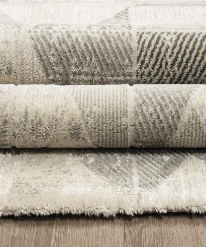 ΜΟΚΕΤΑ ΥΦΑΝΤΗ JADE 2310 NewPlan - 3 12 jde g231a d1661 3