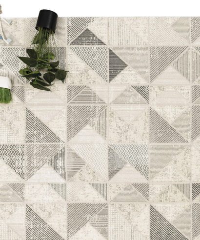 ΜΟΚΕΤΑ ΥΦΑΝΤΗ JADE 2310 NewPlan - 3 12 jde g231a d1661 4