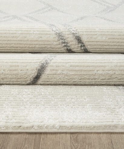 3-12-jde-g243a_d1612_2 ΜΟΚΕΤΑ ΥΦΑΝΤΗ JADE 2430 NewPlan - 3 12 jde g243a d1612 2