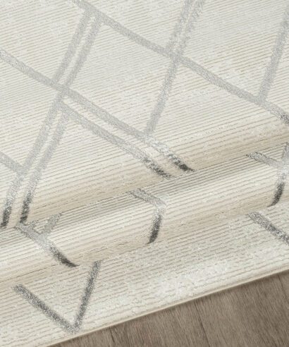 3-12-jde-g243a_d1612_3 ΜΟΚΕΤΑ ΥΦΑΝΤΗ JADE 2430 NewPlan - 3 12 jde g243a d1612 3