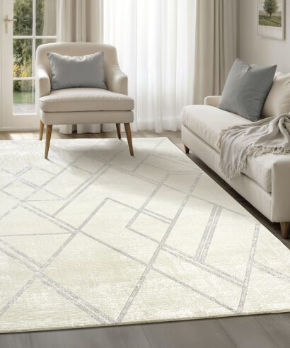 3-12-jde-g243a_d1612_4 ΜΟΚΕΤΑ ΥΦΑΝΤΗ JADE 2430 NewPlan - 3 12 jde g243a d1612 4