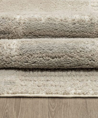 ΜΟΚΕΤΑ ΥΦΑΝΤΗ BELLINI 85001A NewPlan - 3 13 bln ze7i 085001 2