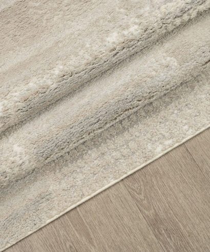 ΜΟΚΕΤΑ ΥΦΑΝΤΗ BELLINI 85001A NewPlan - 3 13 bln ze7i 085001 3